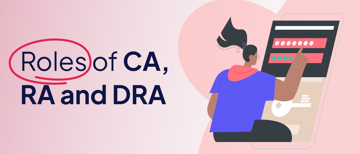 Why DRA Certification is Crucial for Debt Recovery in Banks and NBFCs?